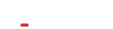 博格logo调用